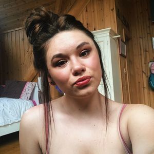 Meet your Posher, Kennan